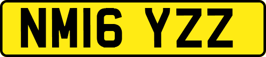 NM16YZZ