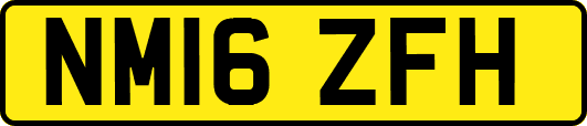 NM16ZFH
