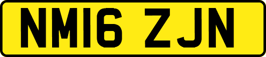 NM16ZJN
