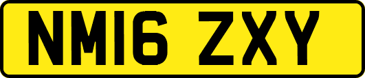 NM16ZXY