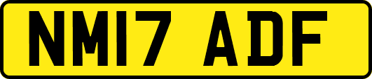 NM17ADF