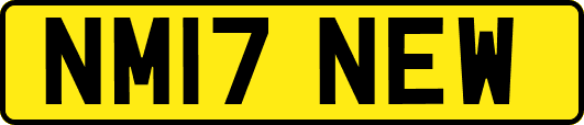 NM17NEW