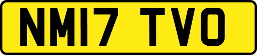 NM17TVO