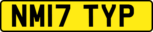 NM17TYP