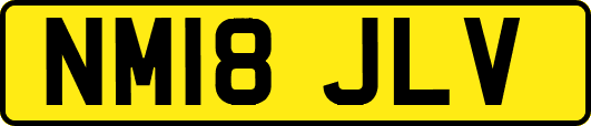 NM18JLV