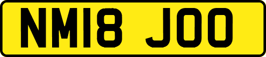 NM18JOO