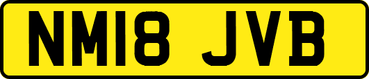 NM18JVB