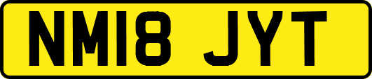 NM18JYT