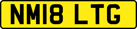 NM18LTG