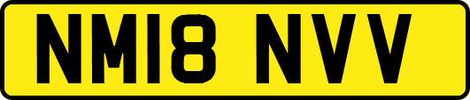 NM18NVV