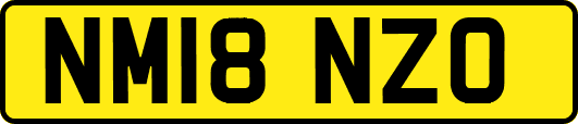 NM18NZO