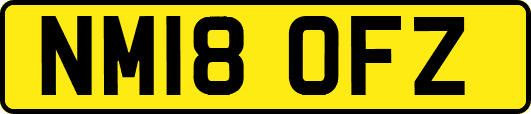 NM18OFZ