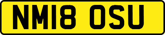 NM18OSU