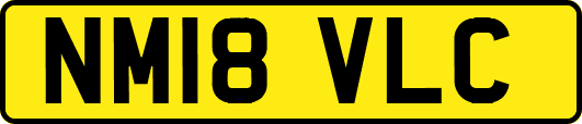 NM18VLC
