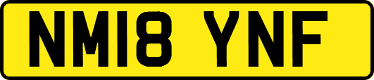 NM18YNF