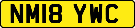 NM18YWC