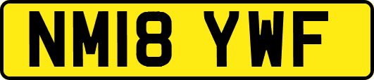 NM18YWF