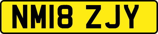 NM18ZJY