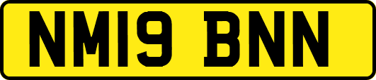 NM19BNN