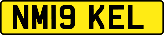 NM19KEL
