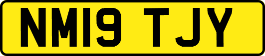 NM19TJY