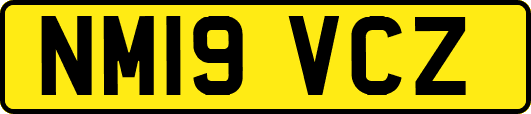 NM19VCZ