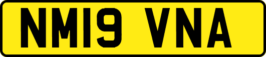 NM19VNA