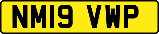 NM19VWP