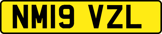 NM19VZL