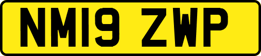 NM19ZWP