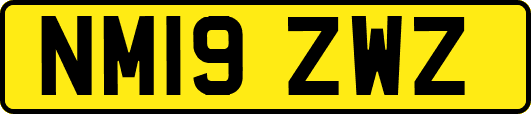 NM19ZWZ