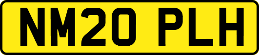 NM20PLH