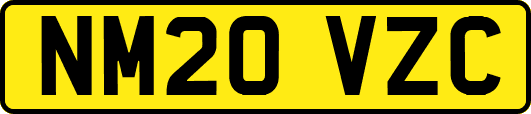 NM20VZC