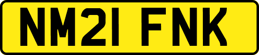 NM21FNK