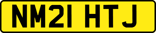 NM21HTJ