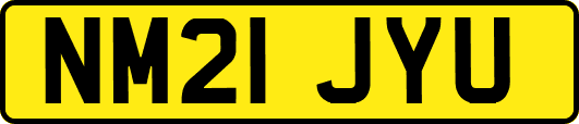 NM21JYU