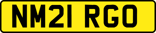 NM21RGO