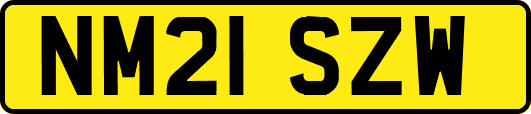 NM21SZW