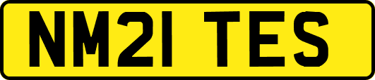 NM21TES
