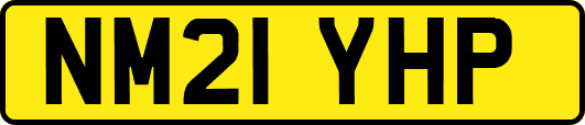 NM21YHP