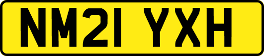NM21YXH
