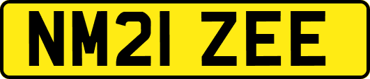 NM21ZEE