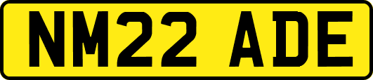 NM22ADE