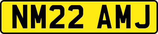 NM22AMJ