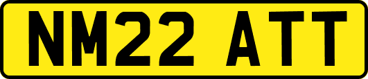 NM22ATT