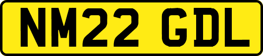 NM22GDL