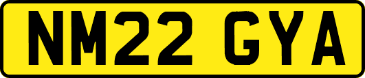 NM22GYA