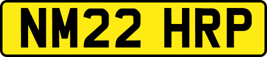 NM22HRP