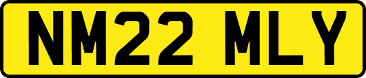 NM22MLY