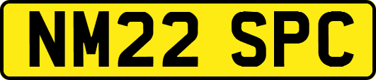 NM22SPC